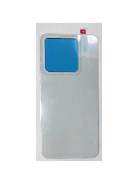 Tapa trasera o tapa bateria blanca para Xiaomi 15 5G CSL