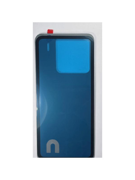 Tapa trasera o tapa bateria blanca para Xiaomi 15 5G CSL