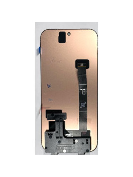 Pantalla para Xiaomi 17T 5G mas tactil negro calidad premium