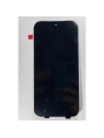 Pantalla para Xiaomi 17T 5G mas tactil negro calidad premium