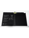 Bateria HB30G1A3EGW 8200mAh para HONOR Pad 9 HEY2-W09 HEY2-W19 calidad premium
