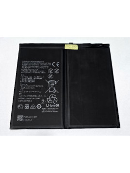 Bateria HB28D8C8ECW-12 7250mAh para Huawei MatePad Pro 10.8 MatePad 10.4 MatePad 11 Honor Pad 8 Pad X9 premium