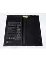 Bateria HB28D8C8ECW-12 7250mAh para Huawei MatePad Pro 10.8 MatePad 10.4 MatePad 11 Honor Pad 8 Pad X9 premium