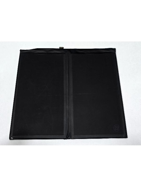 Bateria HB28D8C8ECW-12 7250mAh para Huawei MatePad Pro 10.8 MatePad 10.4 MatePad 11 Honor Pad 8 Pad X9 premium
