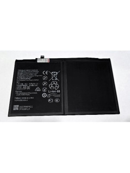 Bateria HB30H1A3EGW 8200mAh para Huawei MatePad Pro 11 2022 y MatePad Air calidad premium