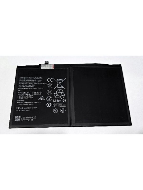 Bateria HB30H1A3EGW 8200mAh para Huawei MatePad Pro 11 2022 y MatePad Air calidad premium