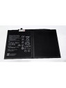 Bateria HB30H1A3EGW 8200mAh para Huawei MatePad Pro 11 2022 y MatePad Air calidad premium