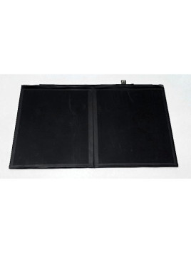 Bateria HB30H1A3EGW 8200mAh para Huawei MatePad Pro 11 2022 y MatePad Air calidad premium