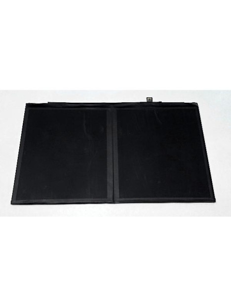Bateria HB30H1A3EGW 8200mAh para Huawei MatePad Pro 11 2022 y MatePad Air calidad premium