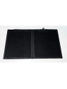 Bateria HB30H1A3EGW 8200mAh para Huawei MatePad Pro 11 2022 y MatePad Air calidad premium