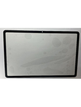 Cristal negro para Xiaomi Redmi Pad 2 calidad premium
