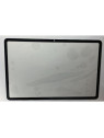 Cristal negro para Xiaomi Redmi Pad 2 calidad premium
