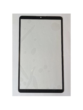 Cristal negro para Xiaomi Redmi Pad SE 8.7 4G calidad premium