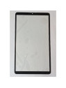 Cristal negro para Xiaomi Redmi Pad SE 8.7 4G calidad premium