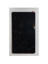 Pantalla para PS5 Portal mas tactil negro calidad premium