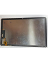 Pantalla para TCL Tab 10L Gen 2 8492A mas tactil negro calidad premium