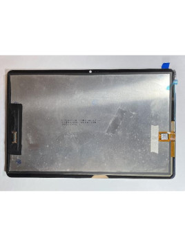 Pantalla para TCL Tab 10L 8491X mas tactil negro calidad premium