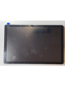Pantalla para TCL Tab 10L 8491X mas tactil negro calidad premium