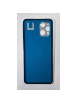 Tapa trasera o tapa bateria blanca para Oppo Find X3 CSL