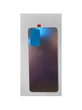 Tapa trasera o tapa bateria blanca para Oppo Reno 6 5G CPH2251 CSL