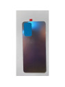 Tapa trasera o tapa bateria blanca para Oppo Reno 6 5G CPH2251 CSL