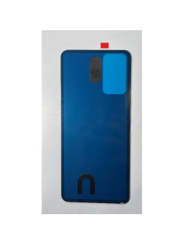 Tapa trasera o tapa bateria blanca para Oppo Reno 6 5G CPH2251 CSL