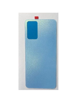 Tapa trasera o tapa bateria azul para Oppo Reno 6 5G CPH2251 CSL