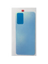 Tapa trasera o tapa bateria azul para Oppo Reno 6 5G CPH2251 CSL