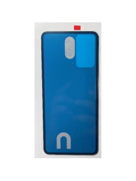 Tapa trasera o tapa bateria azul para Oppo Reno 6 5G CPH2251 CSL