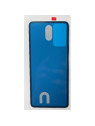 Tapa trasera o tapa bateria azul para Oppo Reno 6 5G CPH2251 CSL