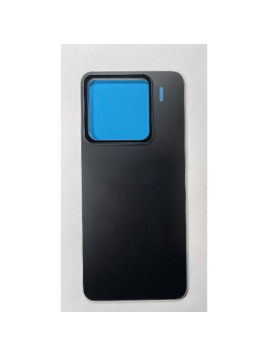 Tapa trasera o tapa bateria negra para Xiaomi 15 5G CSL