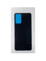 Tapa trasera o tapa bateria negra para Oppo Reno 6 5G CPH2251 CSL