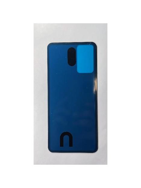 Tapa trasera o tapa bateria negra para Oppo Reno 6 5G CPH2251 CSL