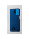 Tapa trasera o tapa bateria negra para Oppo Reno 6 5G CPH2251 CSL