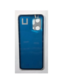 Tapa trasera o tapa bateria blanca para Oppo Find X5 Pro CPH2305 CSL