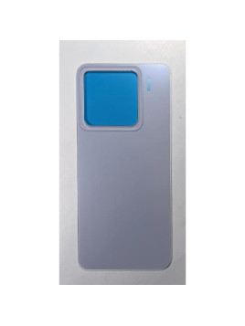 Tapa trasera o tapa bateria morada para Xiaomi 15 5G CSL