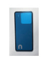 Tapa trasera o tapa bateria morada para Xiaomi 15 5G CSL