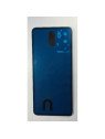 Tapa trasera o tapa bateria azul para Oppo Reno 6 5G CPH2251 CSL