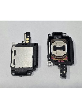 Buzzer para Realme GT5 calidad premium