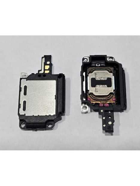 Buzzer para Realme GT5 calidad premium