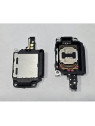 Buzzer para Realme GT5 calidad premium