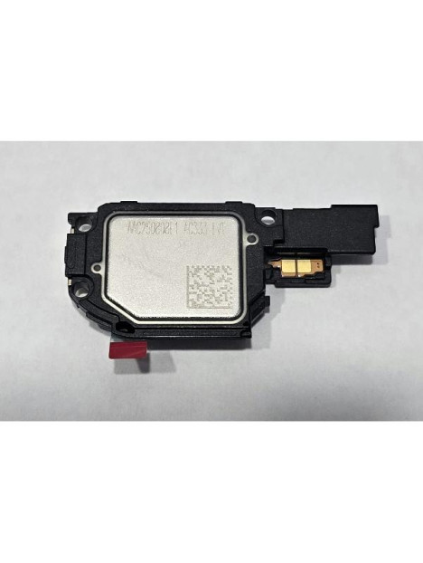 Buzzer para Oppo Reno 15 5G calidad premium