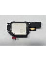 Buzzer para Oppo Reno 15 5G calidad premium