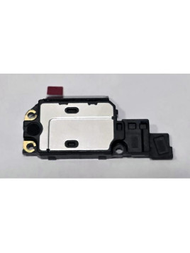 Buzzer para Oppo Reno 15 5G calidad premium