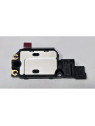 Buzzer para Oppo Reno 15 5G calidad premium