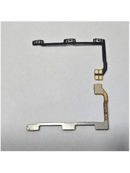 Flex power para Realme GT5 calidad premium
