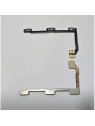 Flex power para Realme GT5 calidad premium
