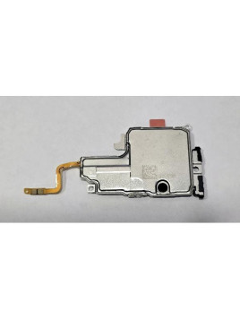 Buzzer para Honor Magic V5 5G calidad premium