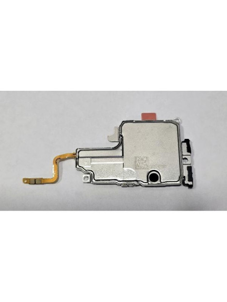 Buzzer para Honor Magic V5 5G calidad premium