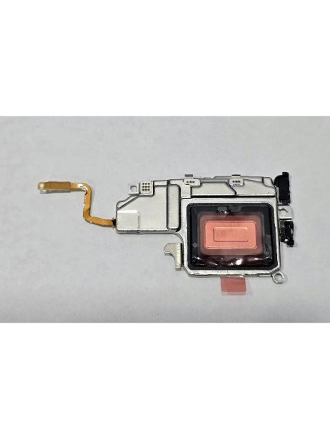 Buzzer para Honor Magic V5 5G calidad premium